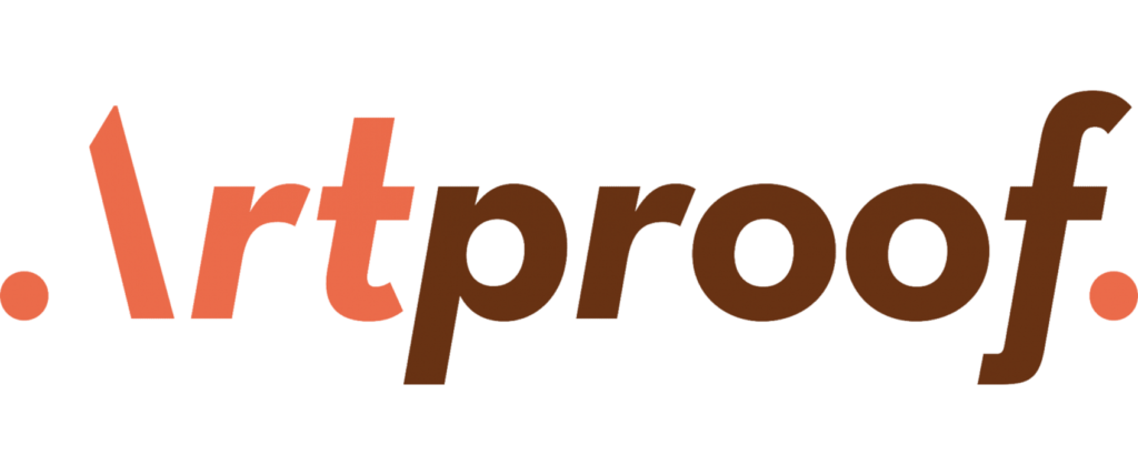 Artproof, inramning, montering och specialproduktion för fotografi och konst